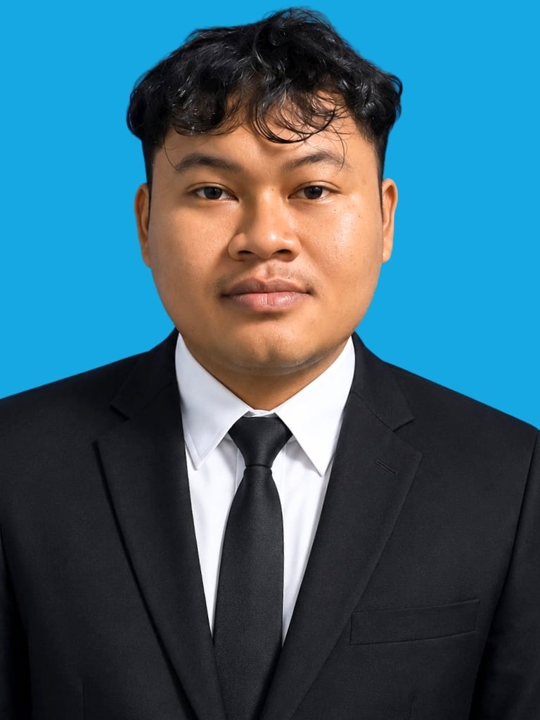 Abdullah Nur Khoir